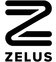 Zelus